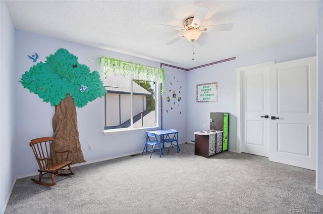 9054 W 103rd Avenue, Broomfield, CO 80021