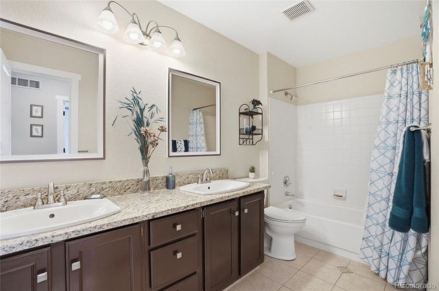 9054 W 103rd Avenue, Broomfield, CO 80021