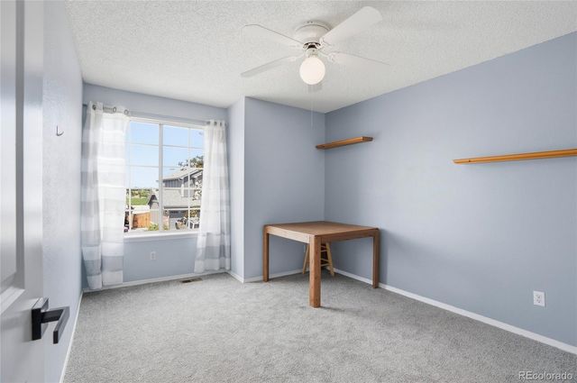 9054 W 103rd Avenue, Broomfield, CO 80021
