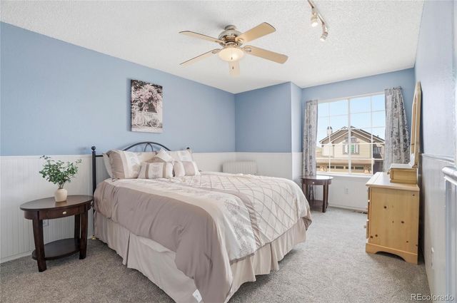 9054 W 103rd Avenue, Broomfield, CO 80021