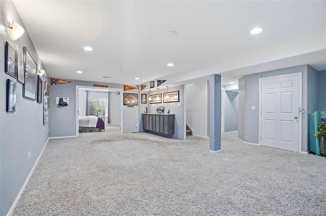 9054 W 103rd Avenue, Broomfield, CO 80021