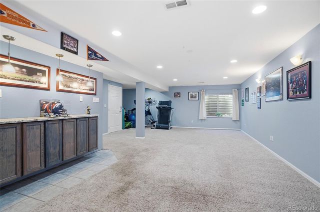 9054 W 103rd Avenue, Broomfield, CO 80021