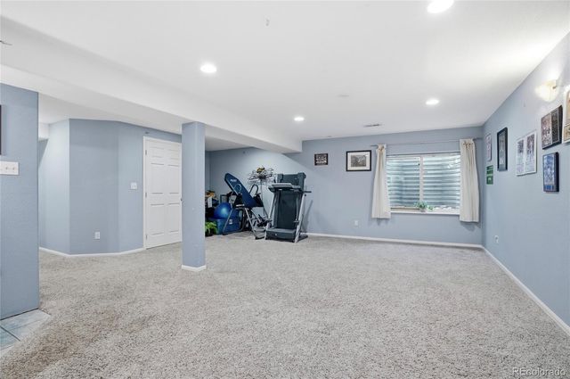 9054 W 103rd Avenue, Broomfield, CO 80021