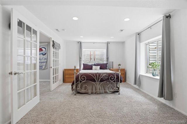9054 W 103rd Avenue, Broomfield, CO 80021