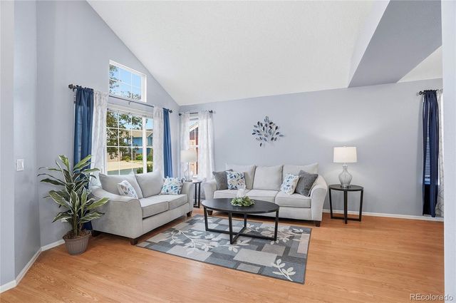 9054 W 103rd Avenue, Broomfield, CO 80021