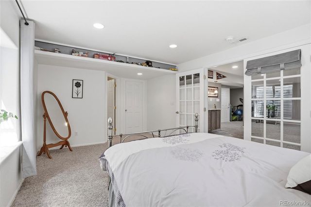 9054 W 103rd Avenue, Broomfield, CO 80021