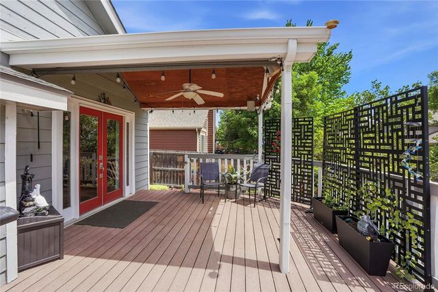 9054 W 103rd Avenue, Broomfield, CO 80021