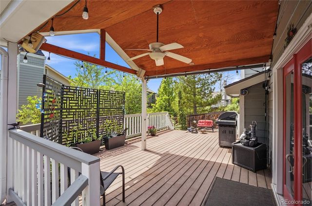 9054 W 103rd Avenue, Broomfield, CO 80021