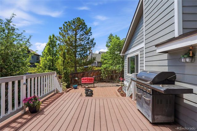 9054 W 103rd Avenue, Broomfield, CO 80021