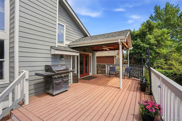 9054 W 103rd Avenue, Broomfield, CO 80021