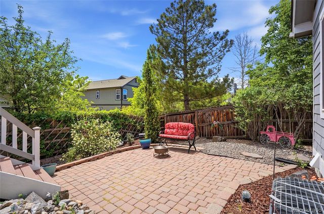 9054 W 103rd Avenue, Broomfield, CO 80021