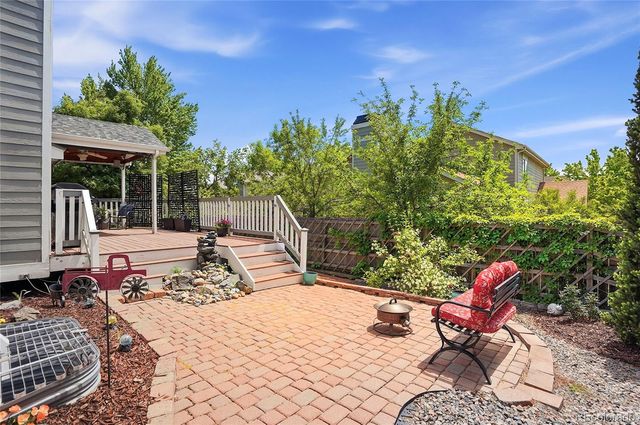 9054 W 103rd Avenue, Broomfield, CO 80021