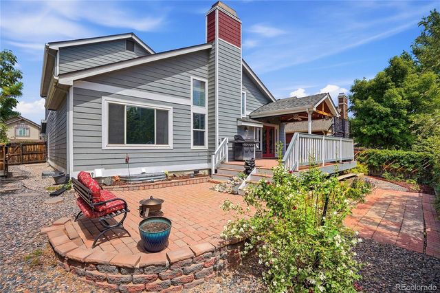 9054 W 103rd Avenue, Broomfield, CO 80021
