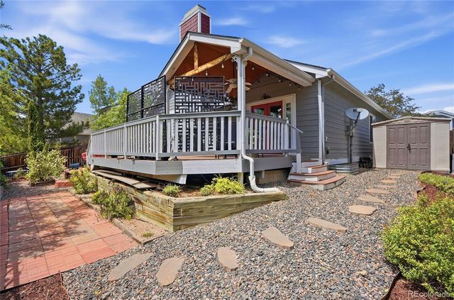9054 W 103rd Avenue, Broomfield, CO 80021