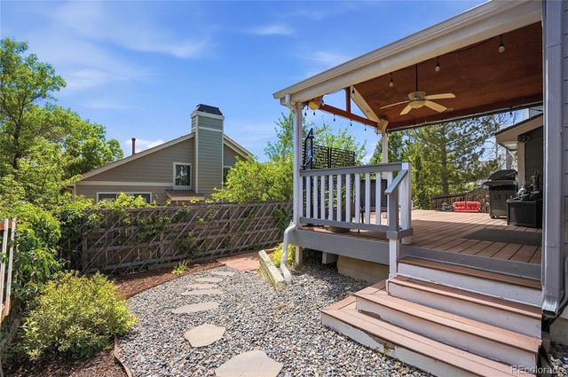 9054 W 103rd Avenue, Broomfield, CO 80021
