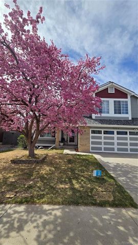 9054 W 103rd Avenue, Broomfield, CO 80021