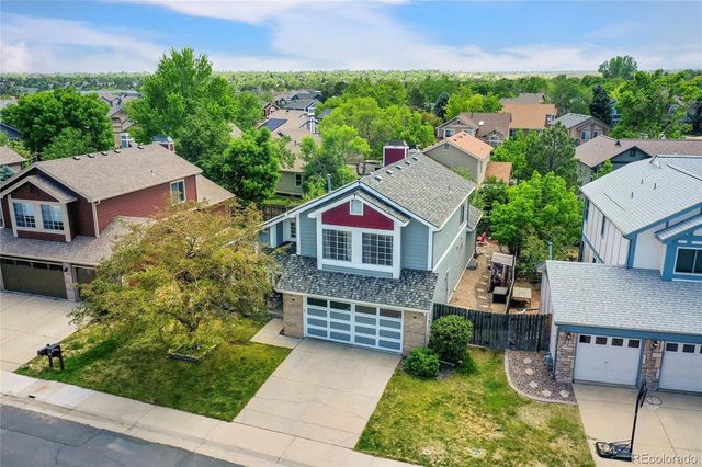 9054 W 103rd Avenue, Broomfield, CO 80021