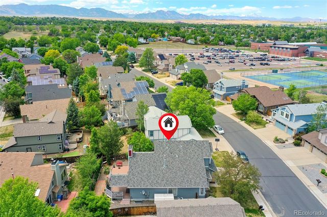 9054 W 103rd Avenue, Broomfield, CO 80021
