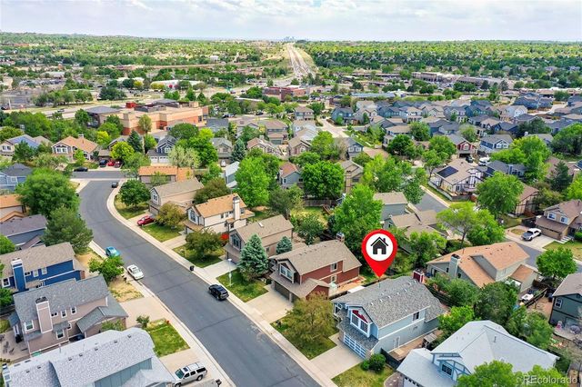 9054 W 103rd Avenue, Broomfield, CO 80021