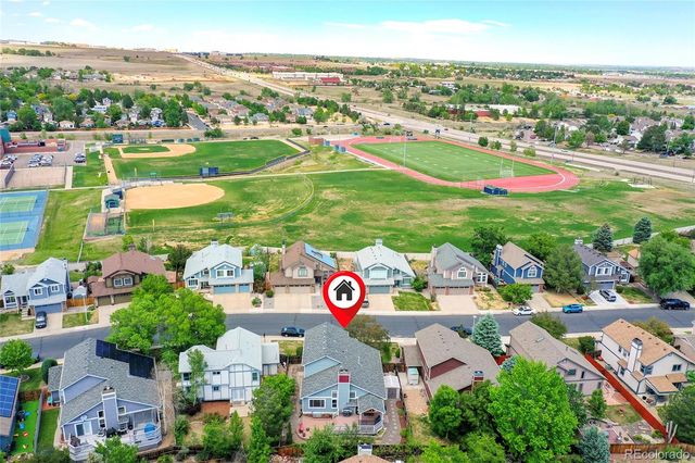 9054 W 103rd Avenue, Broomfield, CO 80021