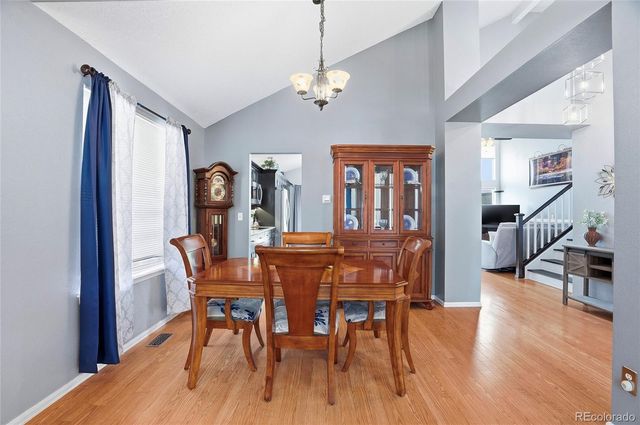 9054 W 103rd Avenue, Broomfield, CO 80021