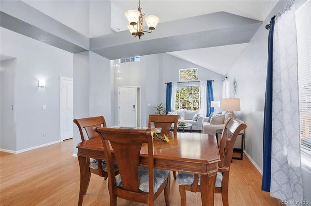 9054 W 103rd Avenue, Broomfield, CO 80021