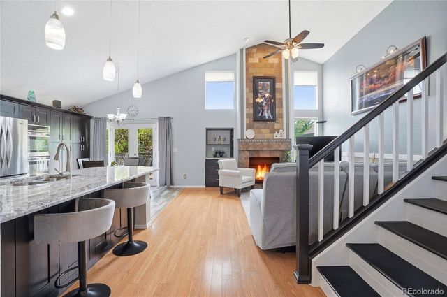 9054 W 103rd Avenue, Broomfield, CO 80021
