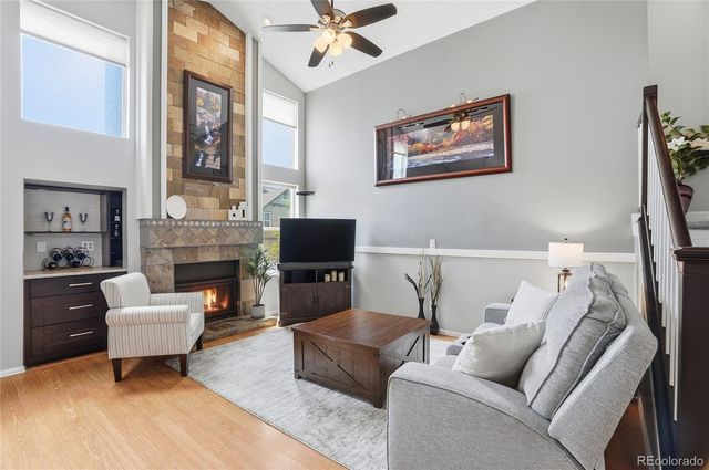 9054 W 103rd Avenue, Broomfield, CO 80021