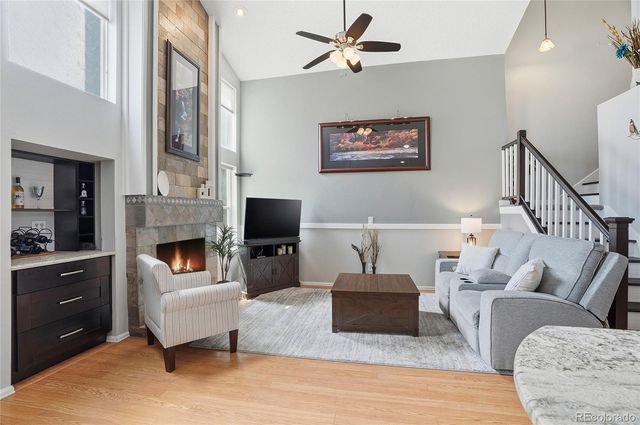 9054 W 103rd Avenue, Broomfield, CO 80021