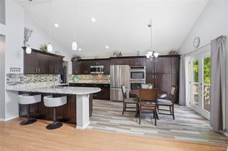 9054 W 103rd Avenue, Broomfield, CO 80021