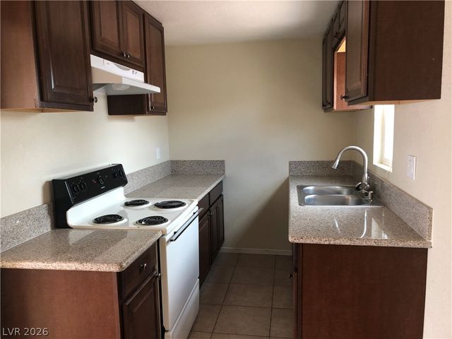 1401 CASINO CENTER Boulevard E, Las Vegas, NV 89104