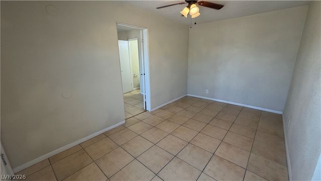 1401 CASINO CENTER Boulevard E, Las Vegas, NV 89104