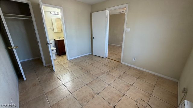 1401 CASINO CENTER Boulevard E, Las Vegas, NV 89104