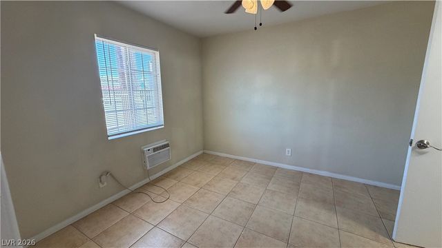 1401 CASINO CENTER Boulevard E, Las Vegas, NV 89104