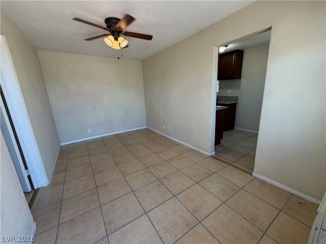 1401 CASINO CENTER Boulevard E, Las Vegas, NV 89104