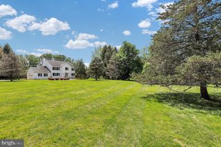 10510 WHITE CLOVER TER, Potomac, MD 20854