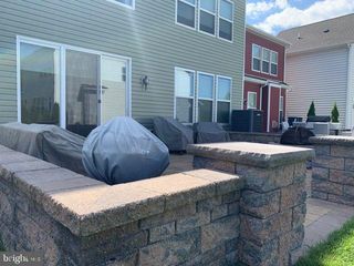 13 BASIN COVE WAY #T82L, Ocean View, DE 19970