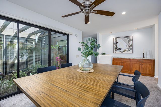 413 E Ranch Rd, Sacramento, CA 95825