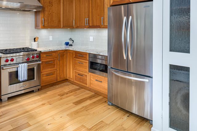 413 E Ranch Rd, Sacramento, CA 95825