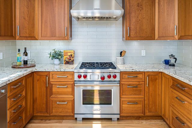 413 E Ranch Rd, Sacramento, CA 95825