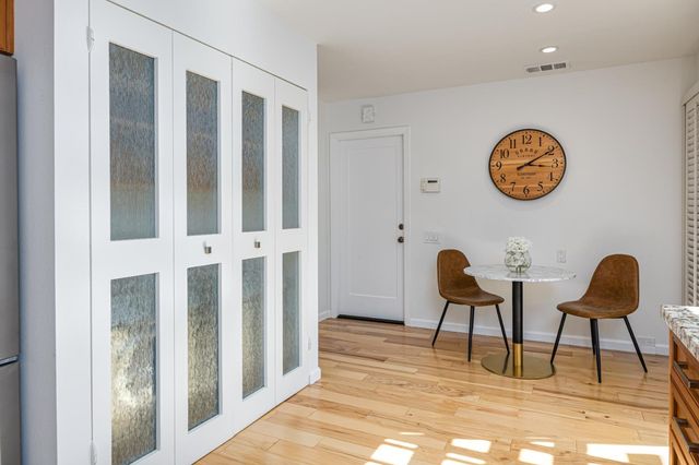 413 E Ranch Rd, Sacramento, CA 95825