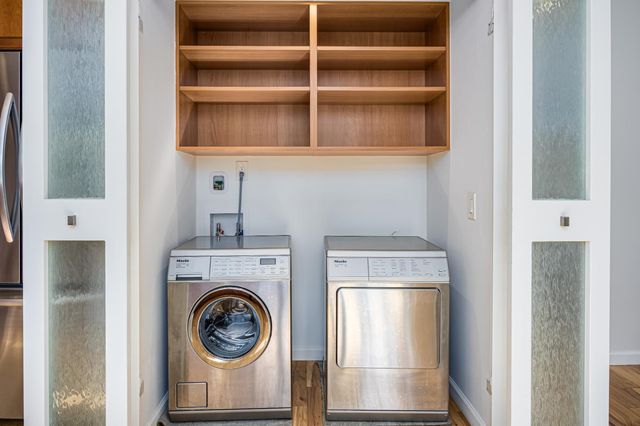 413 E Ranch Rd, Sacramento, CA 95825