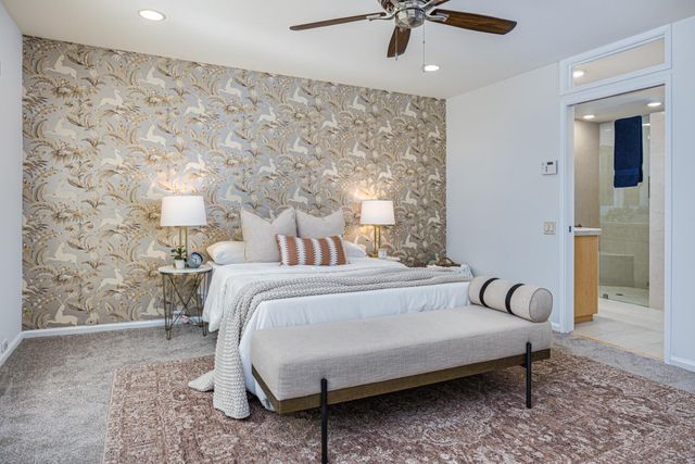 413 E Ranch Rd, Sacramento, CA 95825