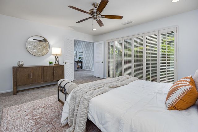 413 E Ranch Rd, Sacramento, CA 95825