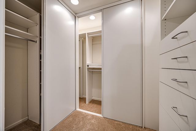 413 E Ranch Rd, Sacramento, CA 95825