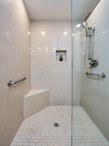 413 E Ranch Rd, Sacramento, CA 95825