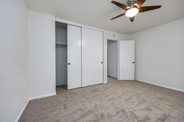 413 E Ranch Rd, Sacramento, CA 95825