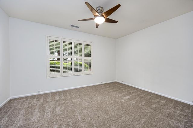 413 E Ranch Rd, Sacramento, CA 95825