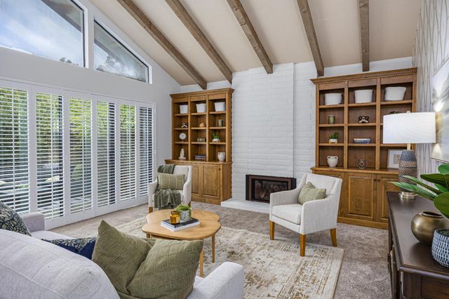 413 E Ranch Rd, Sacramento, CA 95825