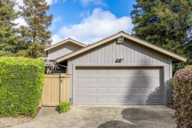 413 E Ranch Rd, Sacramento, CA 95825